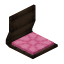 Pink Floor Chair (Framed) icon