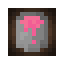 Frame (Pink) icon