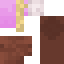 Pink Incense Sticks icon
