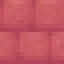 Pink Mud Brick Wall icon