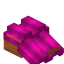 Pink Roof Slab (Acacia) icon
