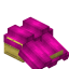 Pink Roof Slab (Bamboo) icon