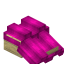 Pink Roof Slab (Birch) icon