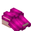 Pink Roof Slab (Cherry) icon