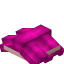 Pink Top Roof (Cherry) icon
