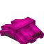 Pink Top Roof (Crimson) icon