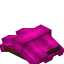 Pink Top Roof (Dark Oak) icon