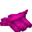 Pink Longer Top Roof icon