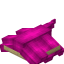 Pink Longer Top Roof (Birch) icon