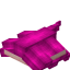 Pink Longer Top Roof (Cherry) icon