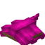 Pink Longer Top Roof (Spruce) icon