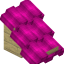 Pink Roof (Birch) icon
