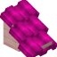 Pink Roof (Cherry) icon