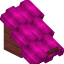 Pink Roof (Mangrove) icon