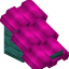 Pink Roof (Warped) icon
