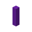 Purple Fence Extension icon