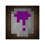 Frame (Purple) icon