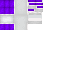 Purple Futon Bed icon