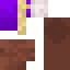 Purple Incense Sticks icon