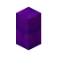 Purple Mud Brick Corner icon