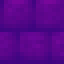 Purple Mud Bricks icon