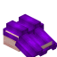 Purple Roof Slab (Cherry) icon