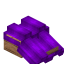 Purple Roof Slab (Jungle) icon