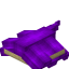 Purple Longer Top Roof (Birch) icon