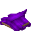 Purple Longer Top Roof (Jungle) icon