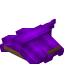 Purple Longer Top Roof (Spruce) icon