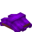 Purple Top Roof (Mangrove) icon