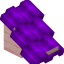 Purple Roof (Cherry) icon