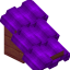 Purple Roof (Mangrove) icon