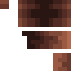 Rake icon