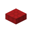 Small Red Cushion icon