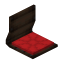 Red Floor Chair (Framed) icon
