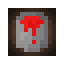 Frame (Red) icon