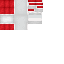 Red Futon Bed icon