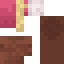 Red Incense Sticks icon