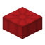 Large Red Cushion icon