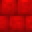 Red Mud Brick Stairs icon