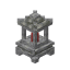 Pagoda (Red Candle) icon