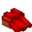 Red Roof Slab (Acacia) icon