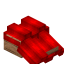 Red Roof Slab (Jungle) icon