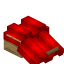 Red Roof Slab (Oak) icon