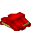 Red Top Roof (Bamboo) icon