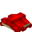 Red Top Roof (Birch) icon