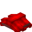 Red Top Roof (Mangrove) icon