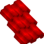 Red Roof icon