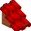 Red Roof (Acacia) icon